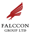 Falccon